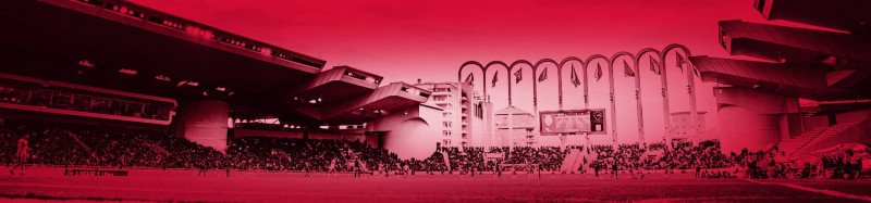 Paris FC écrase Monaco et renouvelle la suprématie italienne en Ligue 1