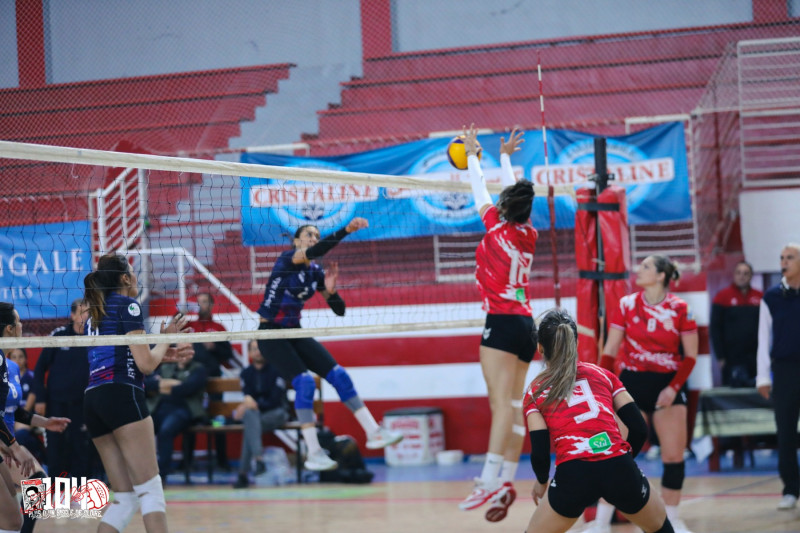 Le choc US Monastir – Club Africain : un match à ne pas manquer