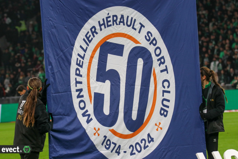 Montpellier-Troyes : Un Match Décisif pour le MHSC