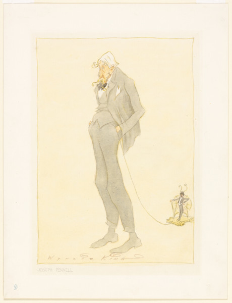 Mumbai Indians vs Punjab Kings: Une rencontre décisive dans la course au podium