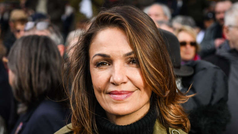 Nadia Fares : Une Noyade Tragique au Cœur de Paris