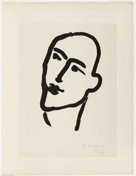 Nadia Fares, une mort tragique qui laisse des questions sans réponses