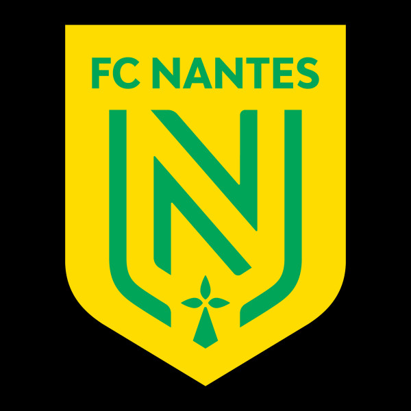 Le FC Nantes face au Stade Brestois : Un duel de titans en Ligue 1