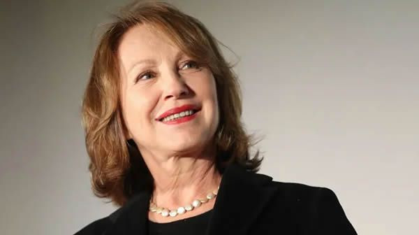 Nathalie Baye : La Rumeur de sa Mort et sa Résilience en 2026