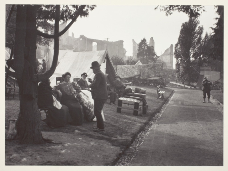 Wembanyama, l'étoile des Spurs en péril après son éblouissante saison