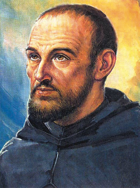 Nicolas Barré : Le chroniqueur qui bouscule les médias traditionnels