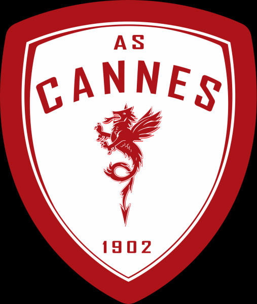 Nîmes Olympique vs AS Cannes : Une Rencontre Cruciale pour la Montée en Ligue 3