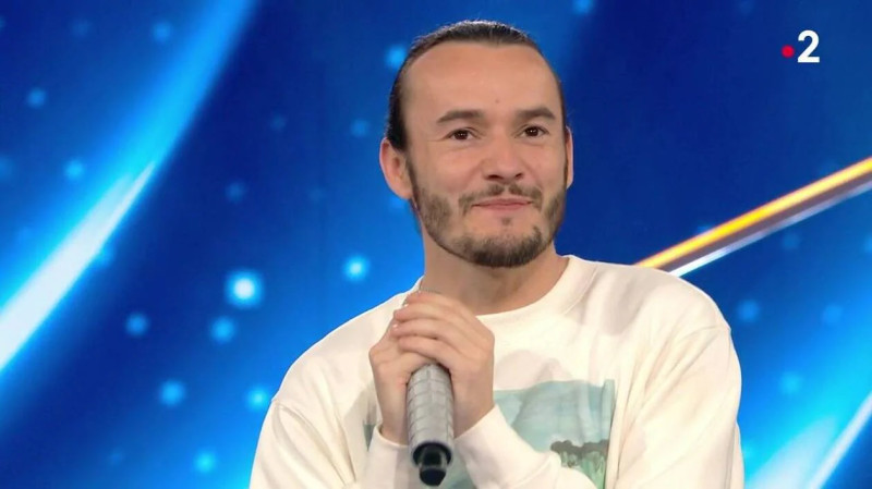 Les Maestros de « N'oubliez pas les paroles! » en 2026 : Un Voyage au Cœur de la Musique et de la Passion