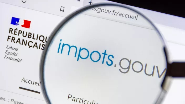 Décryptez la nouvelle case impôts 2026, ses impacts et ses enjeux