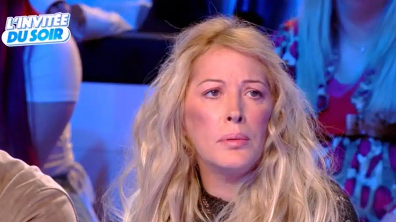 Les obseques de Loana : un adieu empreint de tensions et d'émotion