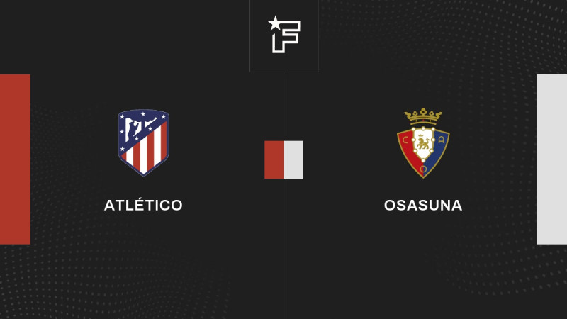Osasuna et Séville s'affrontent avec des atouts offensifs