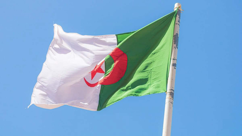 Pape Léon XIV en Algérie : la visite historique éclipsée par un double attentat à Blida