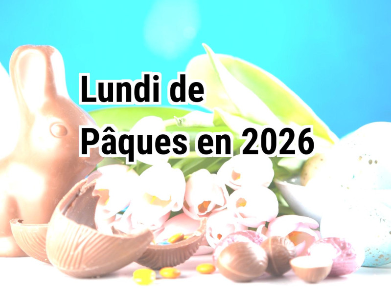 Pâques 2026 : pourquoi et comment célébrer la fête chrétienne