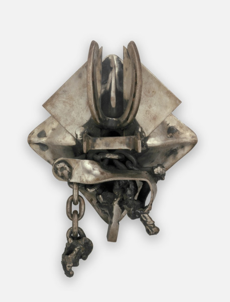 Joe Jackson: The Enigmatic Père of Michael Jackson and the Legendary Jackson Family