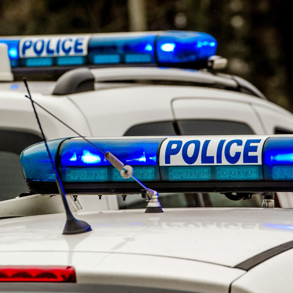 Perquisition à l'Élysée : une affaire qui secoue la politique française