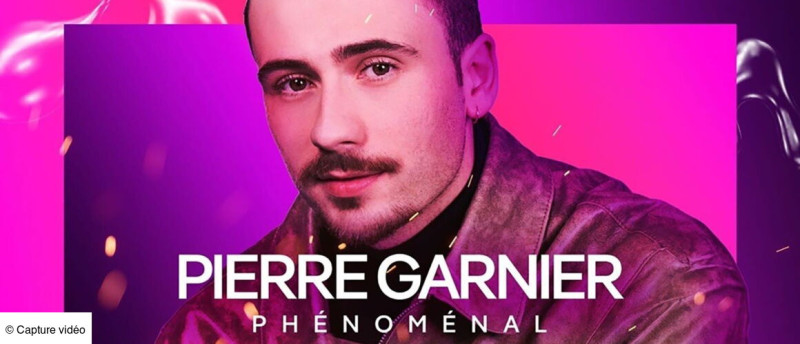 Pierre Garnier : Le Magicien des Écrans de ce soir