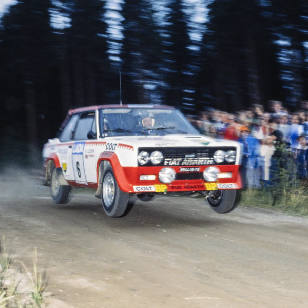 Le monde de la course automobile en deuil après le décès de Juha Miettinen