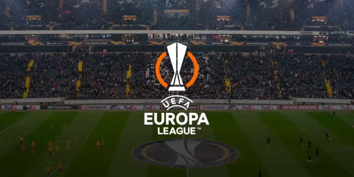 FC Porto: Un match décisif en UEFA Europa League
