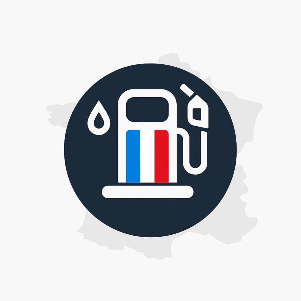 Les prix des carburants TotalEnergies : Un scrutin permanent