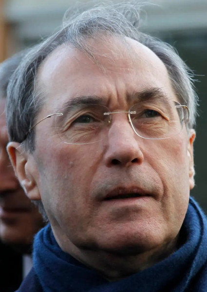 Nicolas Sarkozy et Claude Guéant : La Tragédie d'une Fidélité Trahie