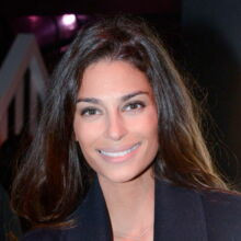 Pourquoi Tatiana Silva dit adieu à TF1 et à la météo ce soir