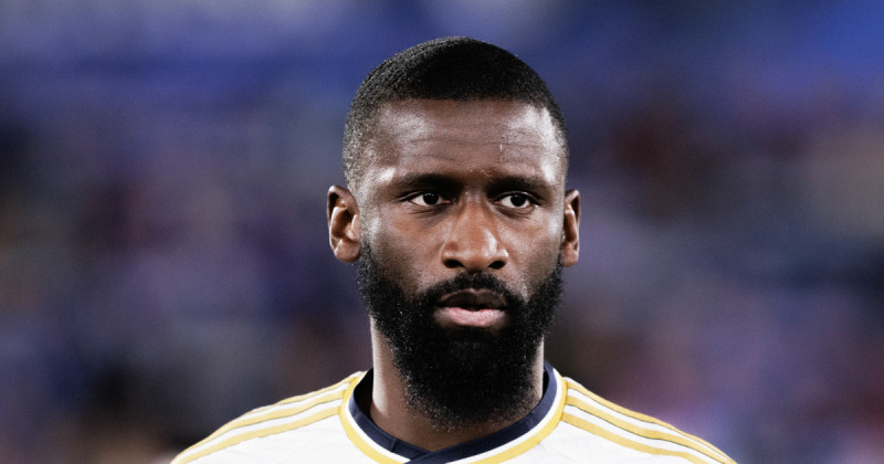 Paris Saint-Germain vs. Bayern Munich: Les étoiles alignées pour un affrontement épique