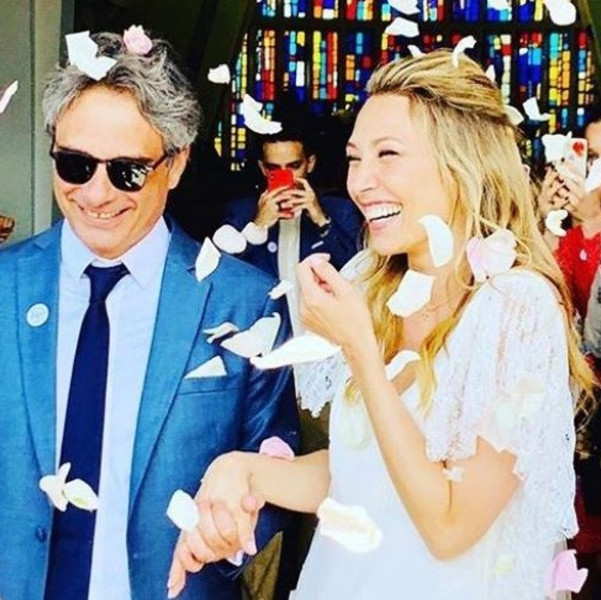 Les obsèques de Nathalie Baye: Un dernier hommage à une légende du cinéma français