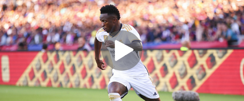 Real Madrid vs Bayern Munich : Une Affrontement Épique en Quart de Finale de la Champions League