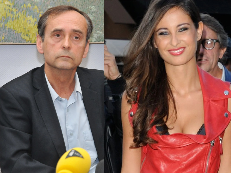 Robert Ménard : Un homme politique Divisé