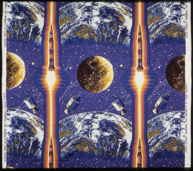 La saga continue : Les Rockets offrent un précieux Game 4 aux Lakers