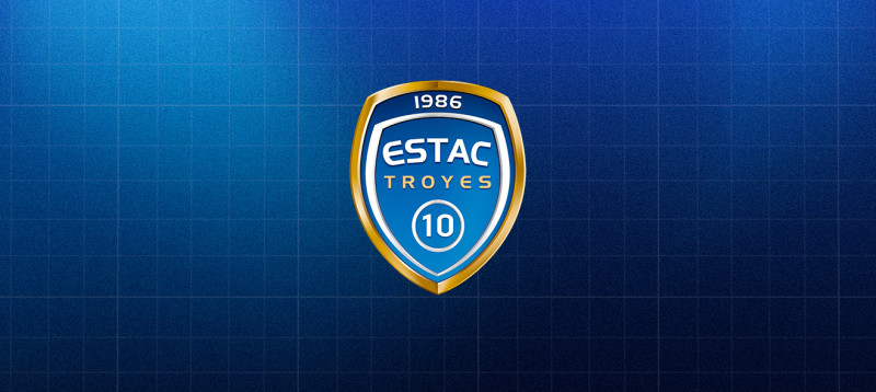 Rodez et Troyes s'affrontent en un duel crucial pour la Ligue 2