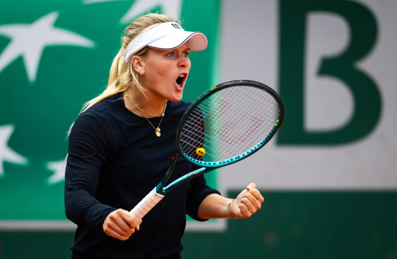 Roland Garros 2026: Un tournoi de légendes en quête de nouvelles gloires