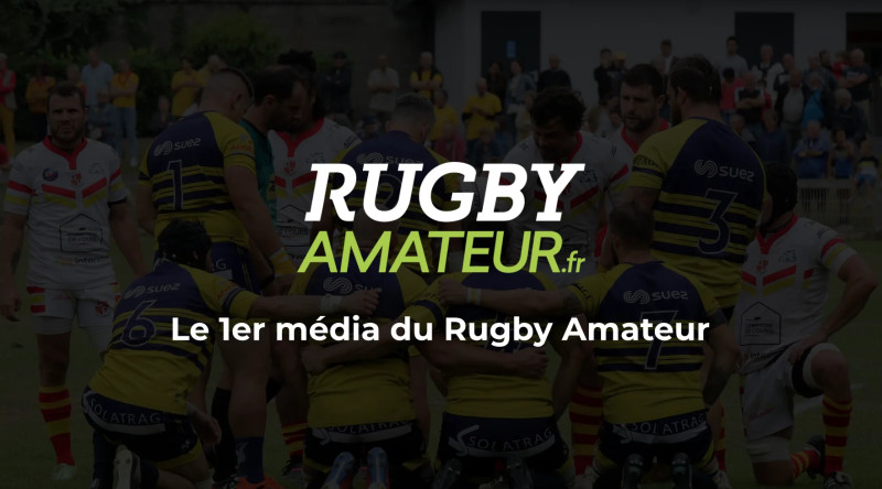 Rugby aujourd'hui: Le choc des titans, le retour du RCT et l'explosion de Glasgow