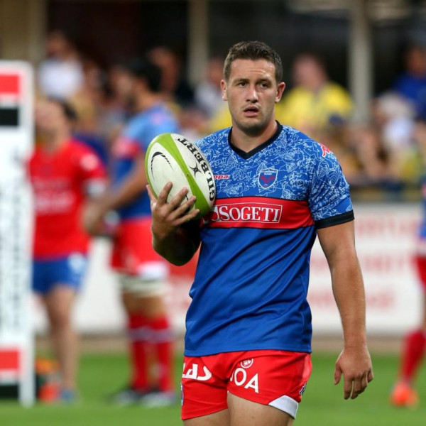 L'ombre du drame de Bordeaux plane sur les écrans de rugby tv