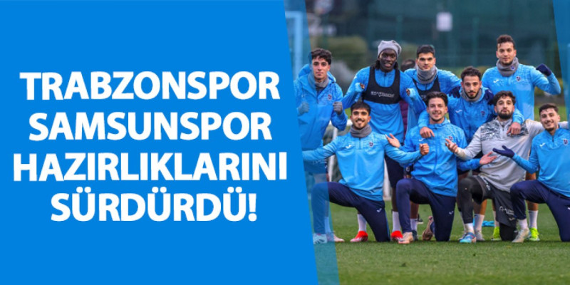 Samunspor : un duel décisif dans la Turkiye Kupasi