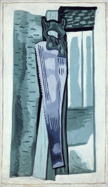 Sebastian Sawe: Le coureur qui a défié le temps