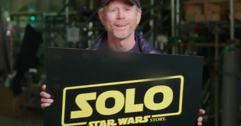 Solo: A Star Wars Story: Analyse d'un Échec