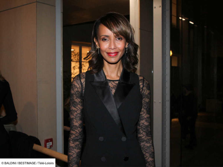 Sonia Rolland : La Complicité et les Émotions en Tournage