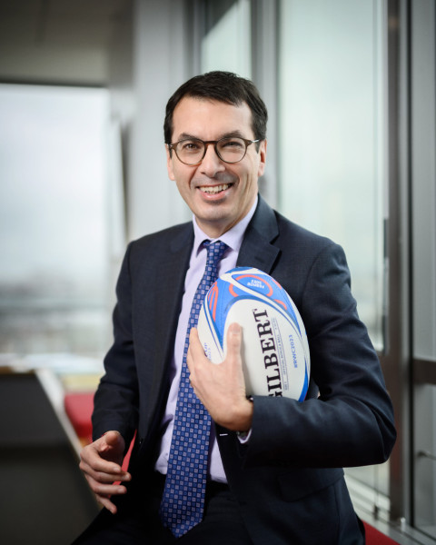 Sophie Binet et ses critiques sur le non-renouvellement du mandat de Jean-Pierre Farandou