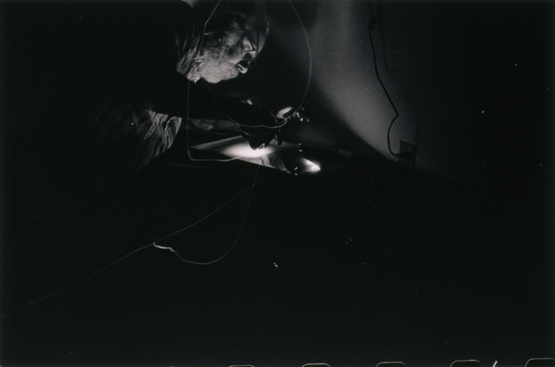 SRH vs RR : Hinge et Hussain, l'éclosion des jeunes loups