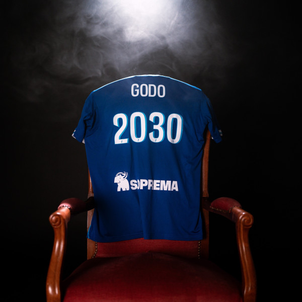 RC Strasbourg vs Mainz 05: Un match inoubliable pour les Alsaciens