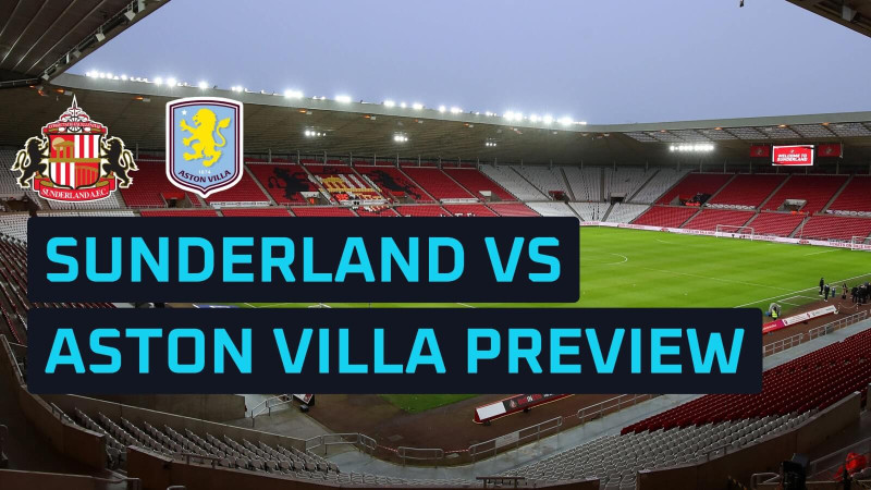 Sunderland vs Tottenham: Un Déclic au Sommet de la Premier League