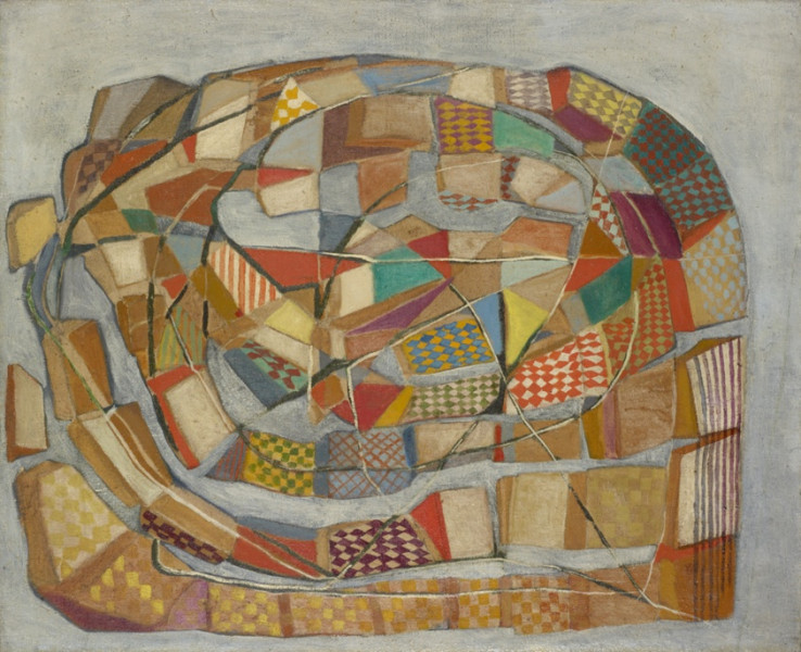 Tatiana Silva : Que va t elle faire après TF1