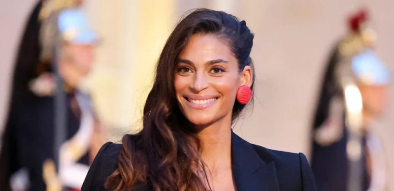 Tatiana Silva : la météo, c'est fini sur TF1, pourquoi la star quitte la chaîne