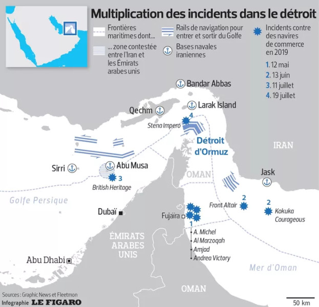 TF1 Direct: La chaîne info qui coule l'actualité du monde entier