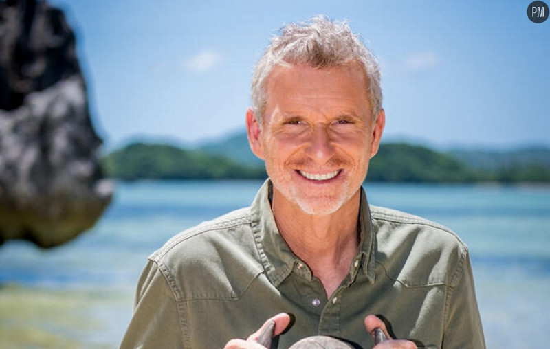 Koh-Lanta : Les Ambassadeurs et la Dynamique Stratégique