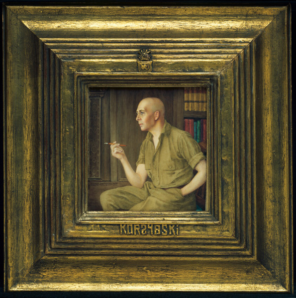 Legend of Zelda: Ocarina of Time – Un Voyage à travers les Époques