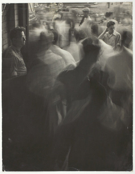 La bataille épique: Thunder vs Suns au cœur de la saison NBA 2026