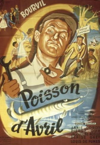 Tom Cruise: L'acteur qui a marqué l'histoire du cinéma en faisant des poissons d'avril?