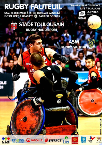 Toulouse vs Clermont : Un Match Crucial Pour La Course Au Titre